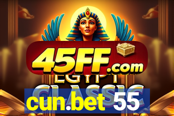 cun.bet 55